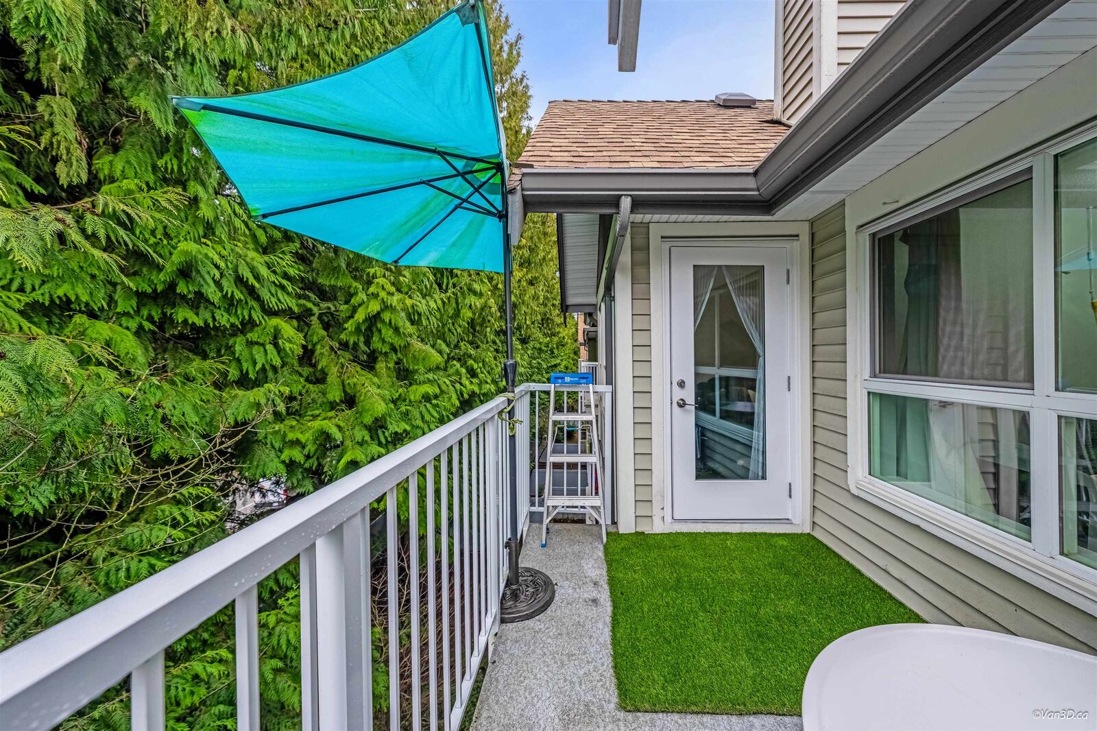 Property Photo:  9688 148 Street 405  BC V3R 0W2 