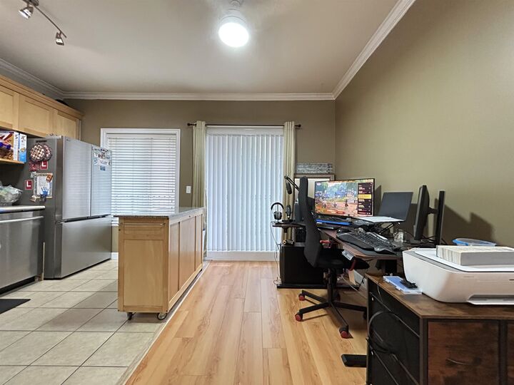 Property Photo:  8633 159 Street 31  BC V4N 5W1 