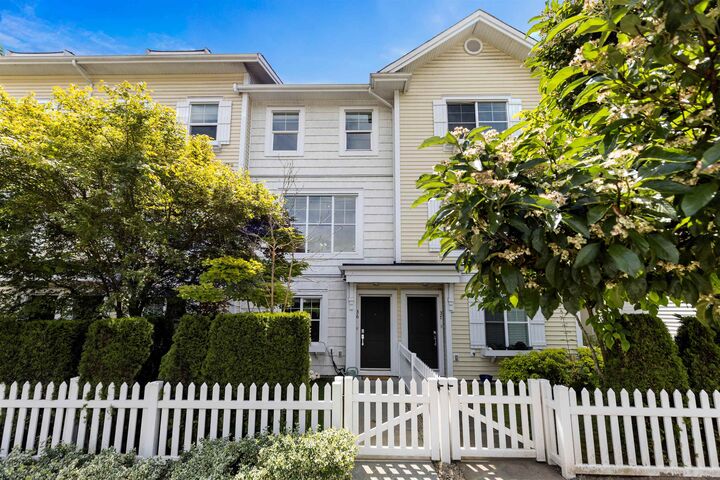 Property Photo:  16228 16 Avenue 36  BC V4A 1S7 