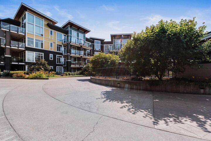 Property Photo:  45389 Chehalis Drive 204  BC V2R 0S1 