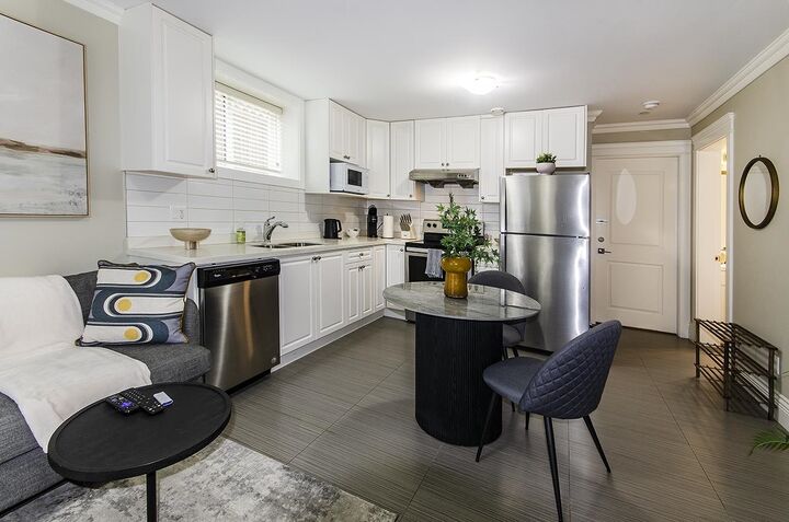 Property Photo:  2129 E 46th Avenue  BC V5P 1P3 