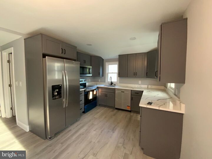 Property Photo: 31066 Skipton Cordova Road MD 21625