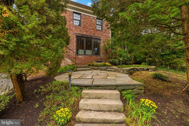 Property Photo:  5107 River Hill Road  MD 20816 