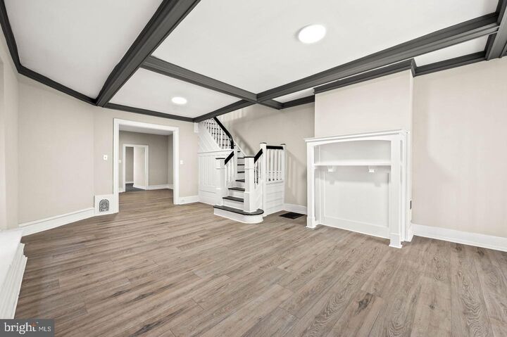 Property Photo:  5011 Larchwood Avenue  PA 19143 