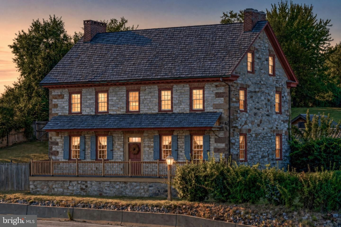 Property Photo:  4415 W Market Street A  PA 17408 