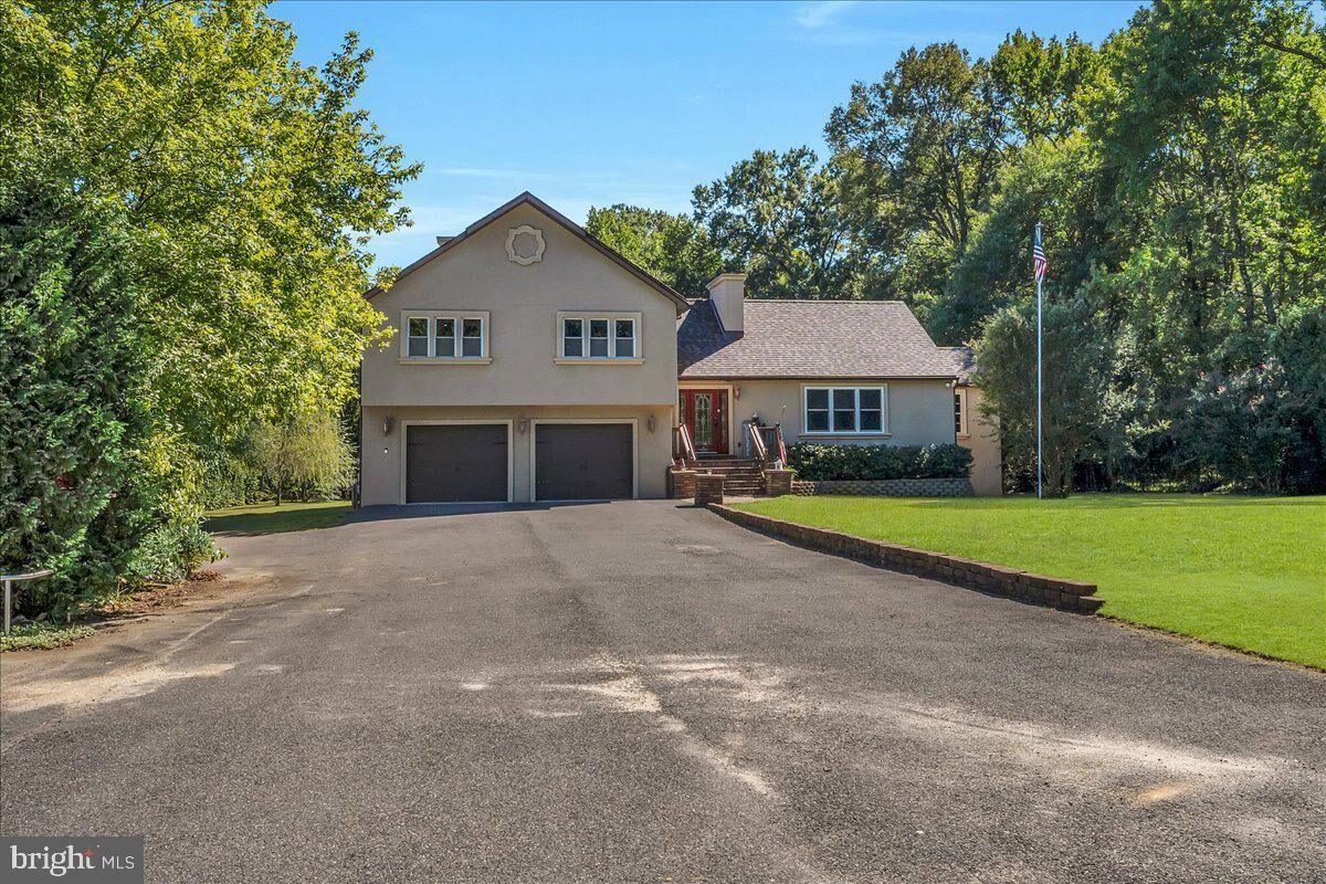 Property Photo:  670 Grant  NJ 08322 