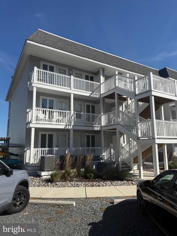 Property Photo: 30138 Cedar Shores Road 335 DE 19970