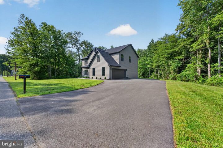 Property Photo:  121 Mourning Dove Lane  DE 19901 