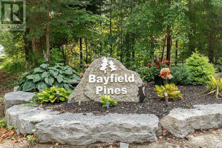 Property Photo:  905 White Cedar Drive  ON N0M 1G0 