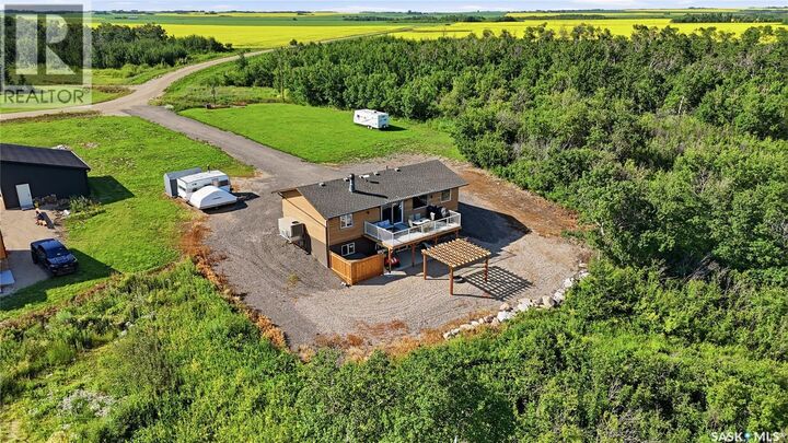 Property Photo: 7000 Wacasa Ridge SK S0K 4P0