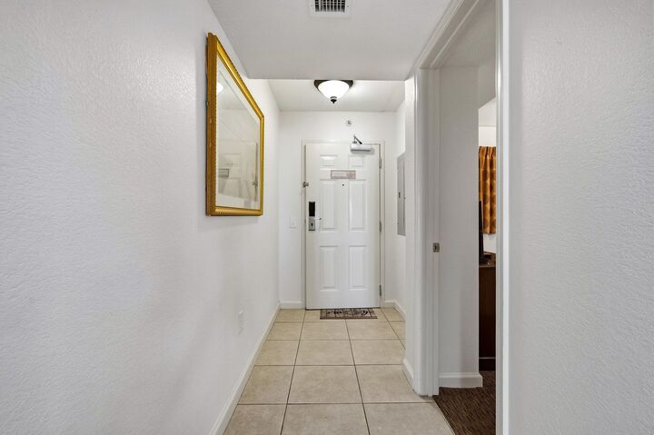 Property Photo:  1819 North Ocean Blvd. 1004  SC 29582 