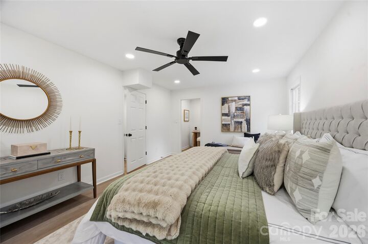 Property Photo:  9112 Hinson Drive  NC 28105 