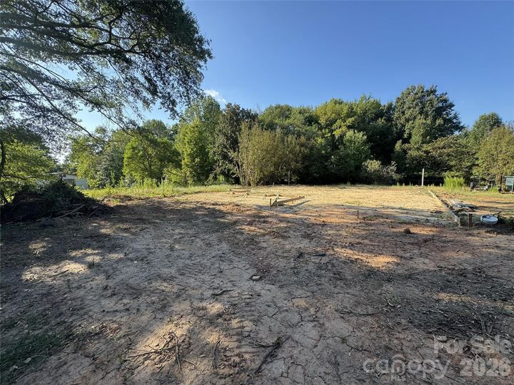 Property Photo:  1802 Brian Kelly Lane  SC 29708 