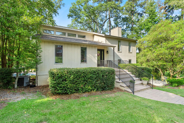 Property Photo:  2205 Quail Hollow Court  SC 29169 