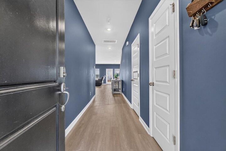 Property Photo:  8051 Reagan Way  SC 29418 