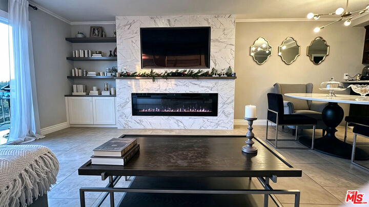 Property Photo: 2235 W 25th St, Unit 119 CA 90732