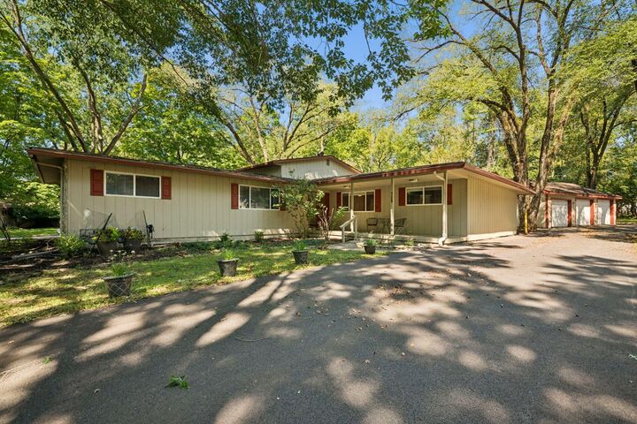 Property Photo:  328 Fenway Road  OH 43214 