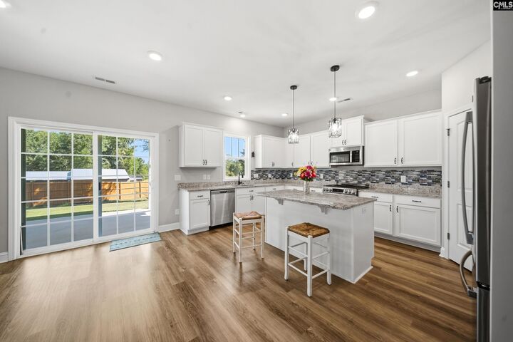 Property Photo:  222 Sophie  SC 29073 