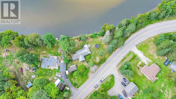 Property Photo:  799 Hwy 552 W  ON P0S 1E0 