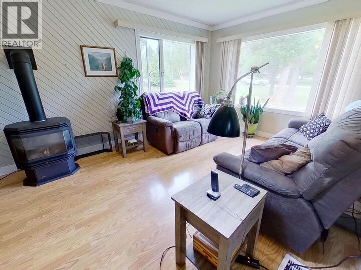 Property Photo:  4191 Crotteau Road  BC V2J 6W7 