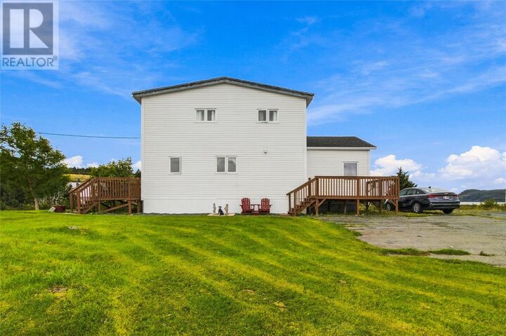 Property Photo:  113 Fortins Lane  NL A0A 3N0 