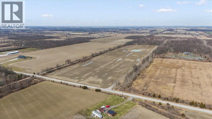 Property Photo:  1344 South Malden  ON N8M 2X6 