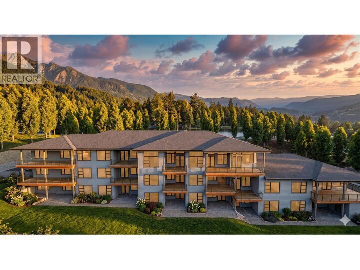 Property Photo: 9700 Santina Road 29 BC V4V 0B1