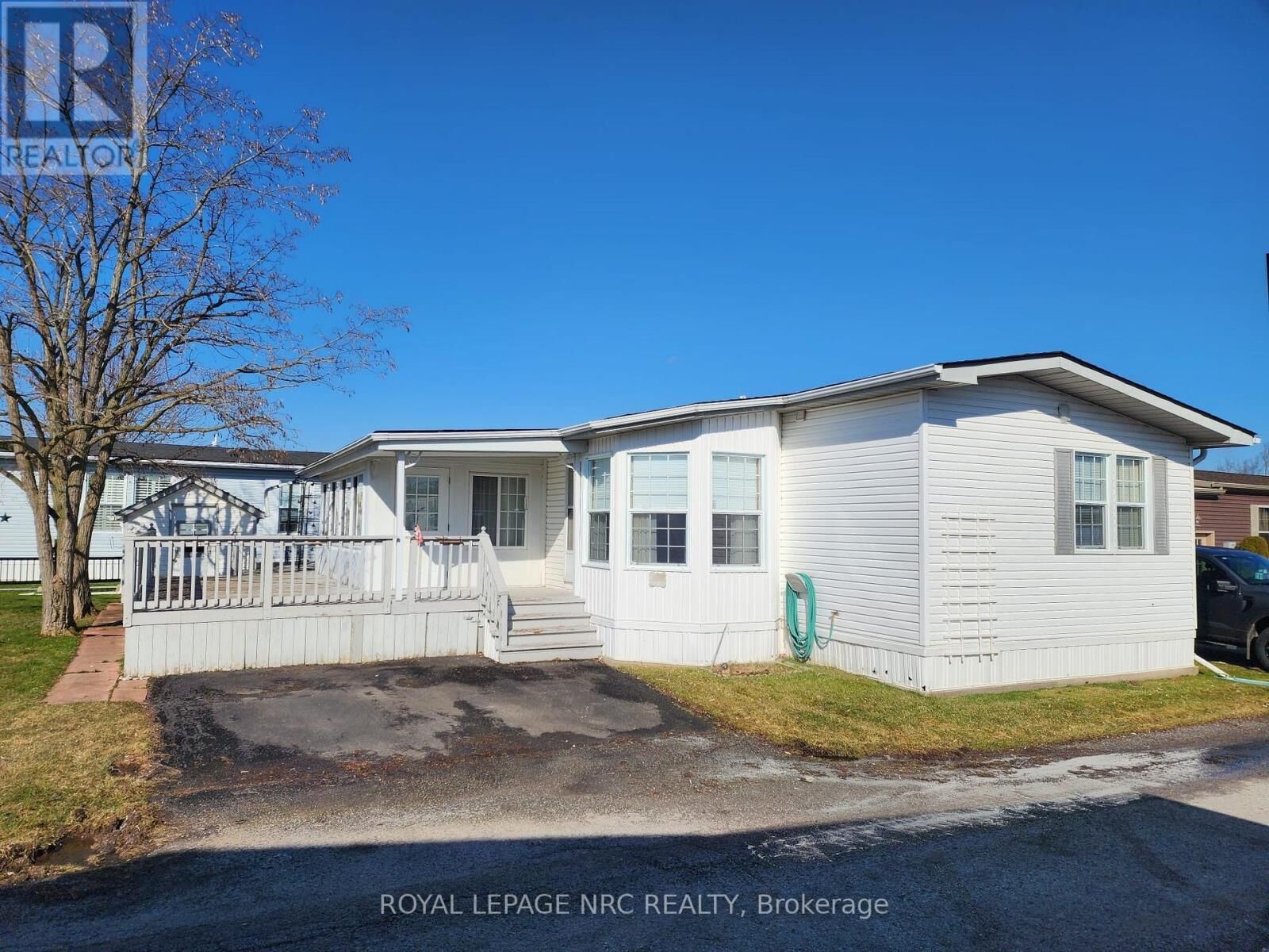 Property Photo:  3033 Townline Road 233  ON L0S 1S1 