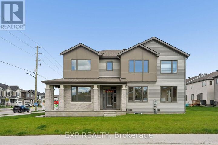 Property Photo:  6384 Ottawa St W Street  ON K0A 2Z0 