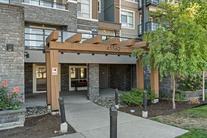 Property Photo:  45562  BC V2P 0J8 