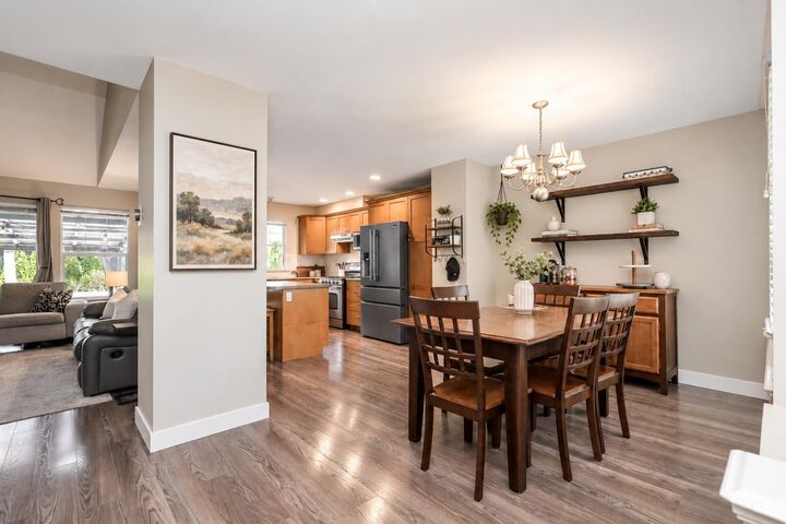 Property Photo:  17097 64 Avenue 68  BC V3S 1Y5 