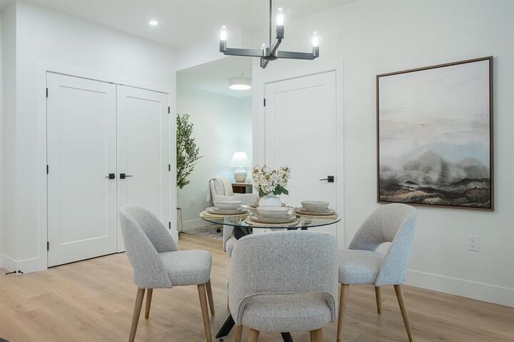 Property Photo:  46185 Thomas Road 506  BC V2R 6N8 