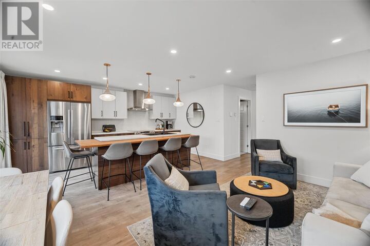 Property Photo:  34 Great Southern Drive  NL A1H 0M7 
