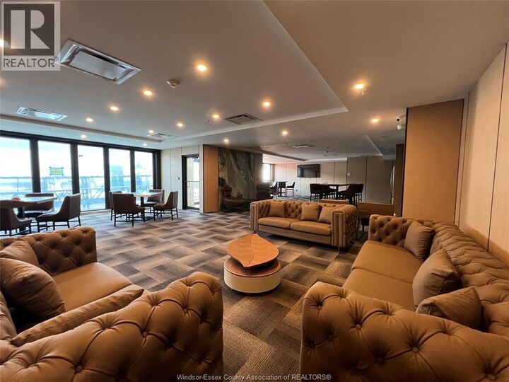 Property Photo:  4300 Laurier Parkway 287  ON N9H 0P8 