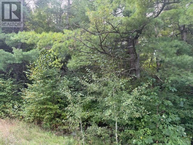 Property Photo:  4900 County Rd 4  ON K0K 1Z0 