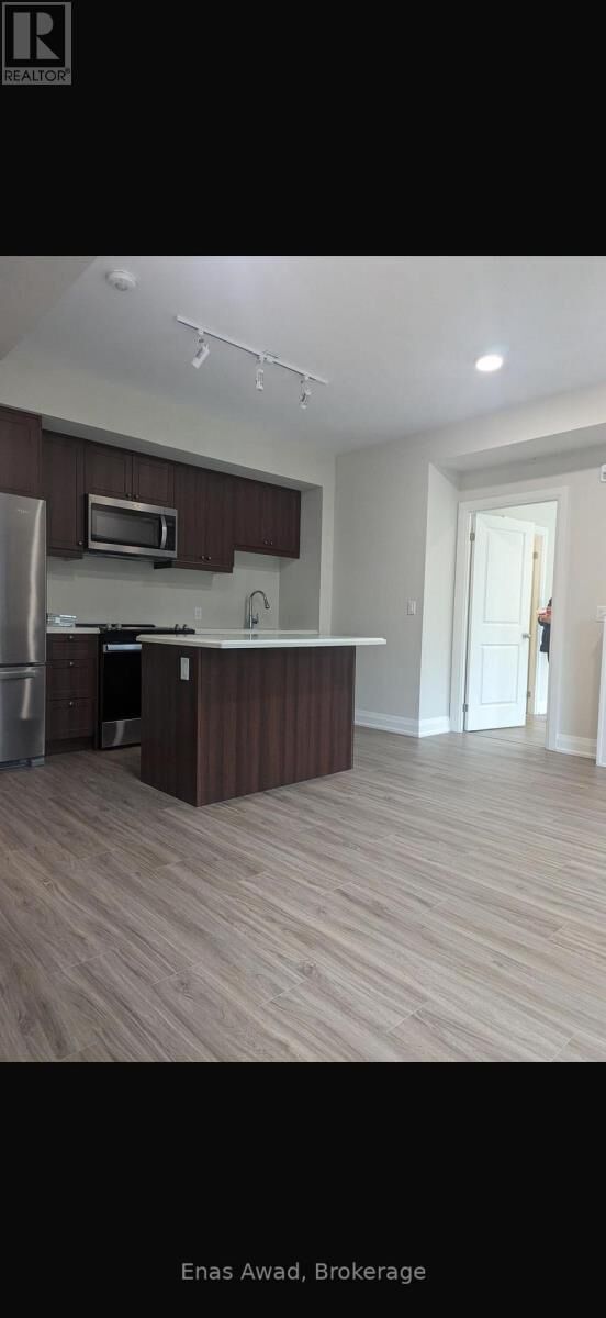 Property Photo:  50 Herrick Avenue 133  ON L2P 2T9 