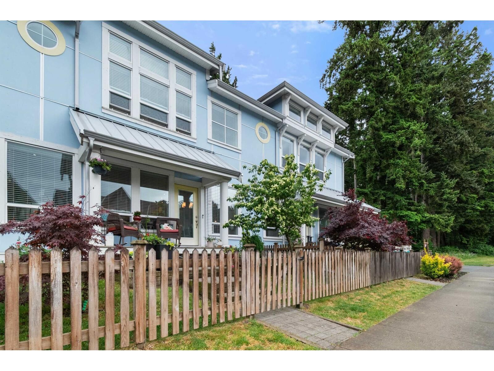 Property Photo:  44849 Anglers Boulevard 2  BC V2R 0Y4 