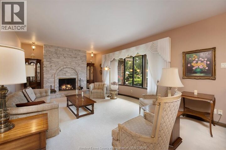 Property Photo:  1528 Ravine Line Road  ON N9Y 2W9 