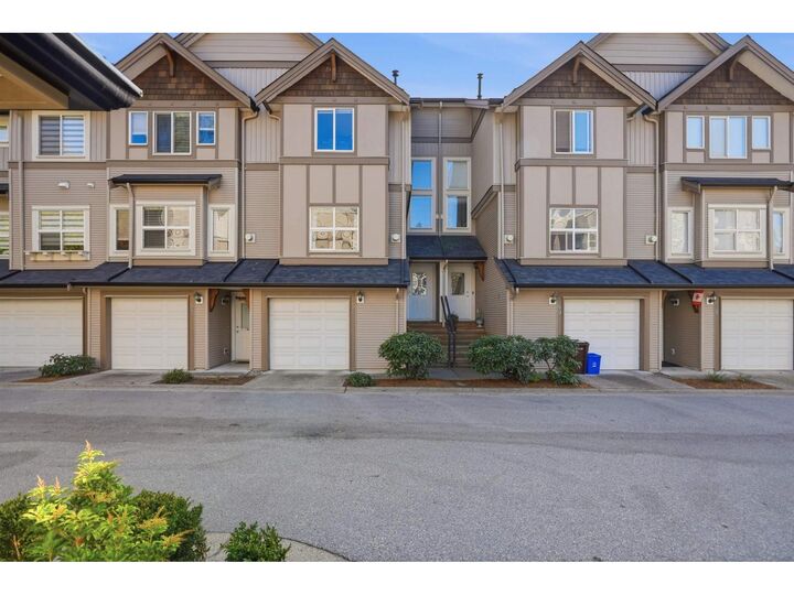 Property Photo:  12677 63 Avenue 50  BC V3X 3T3 