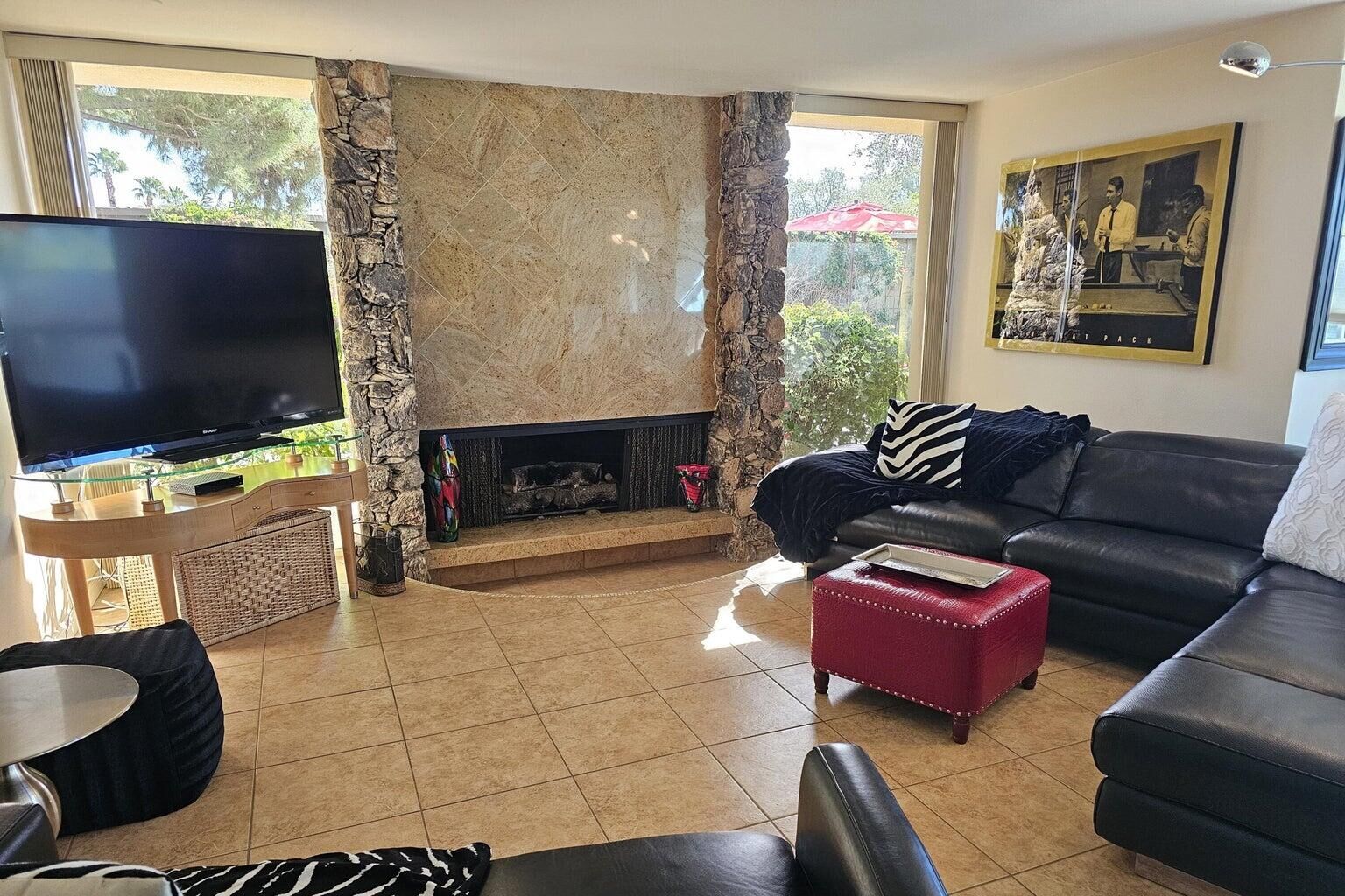 Property Photo: 42505 Adams Street CA 92203