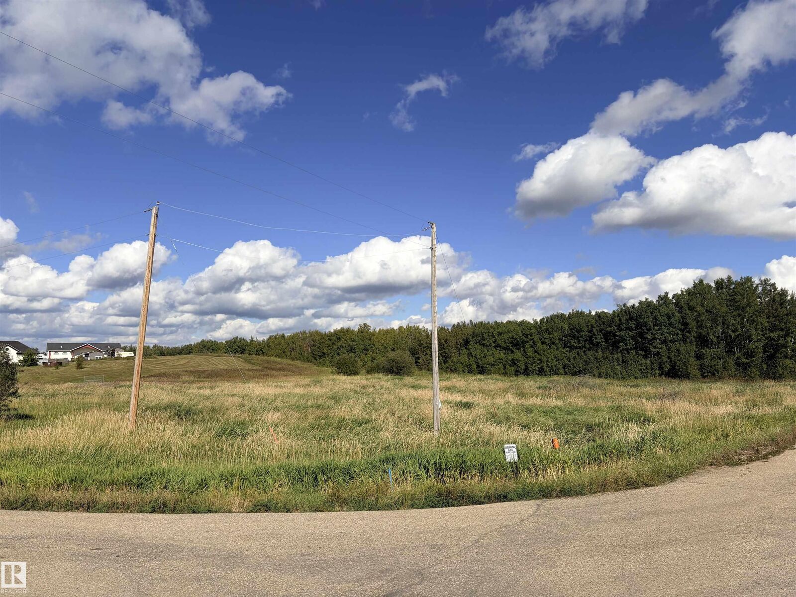 Property Photo:  20212 Twp Road 510 458  AB T8G 1E8 
