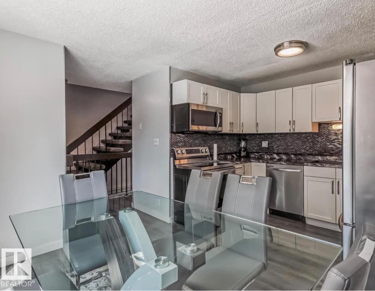 Property Photo:  3221 132A Avenue NW  AB T5A 3K4 