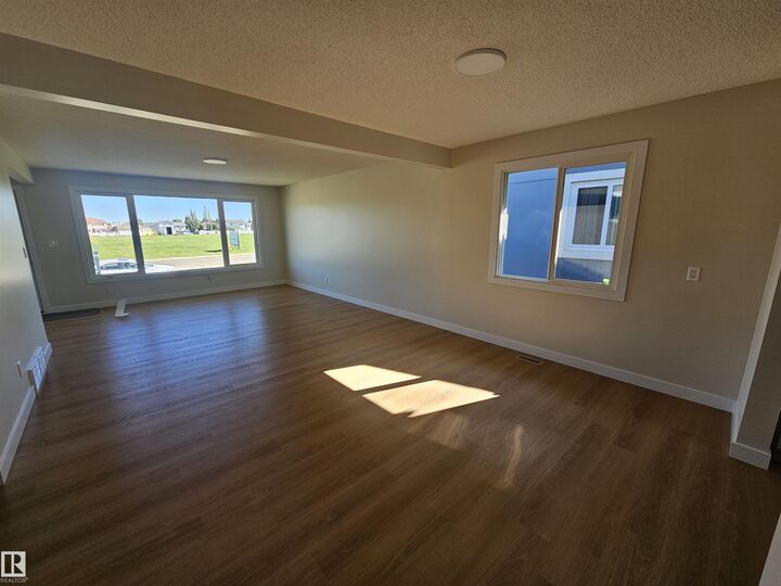 Property Photo:  12344 50 Street NW  AB T5W 3E1 
