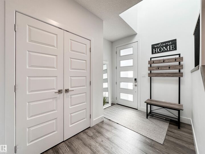 Property Photo:  9624 106 Avenue  AB T8R 0E8 
