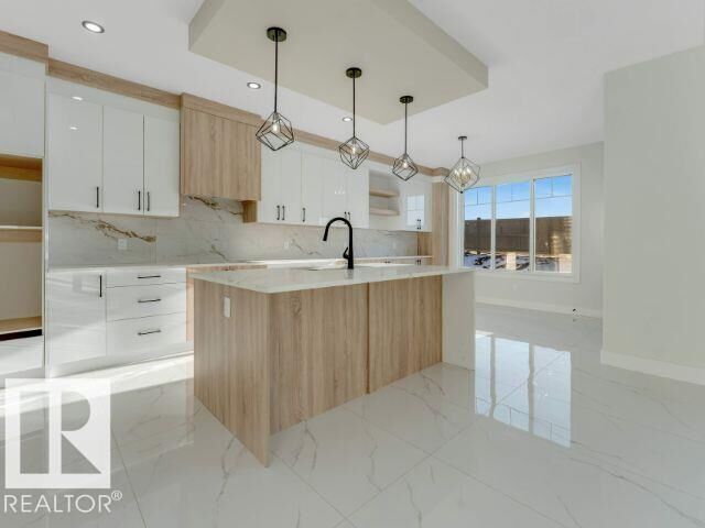 Property Photo: 4319 36 St AB T4X 3G8