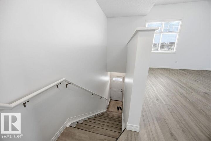 Property Photo:  1179 Summerside Drive SW 34  AB T6X 1K1 