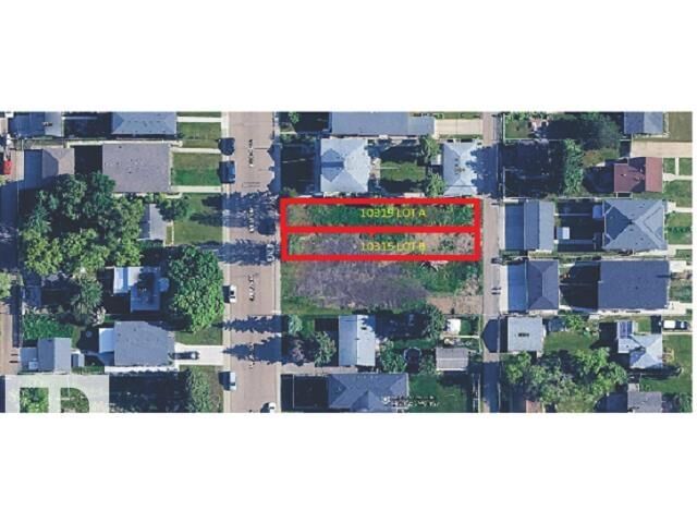 Property Photo:  10315 160 Street NW  AB T5P 3G2 