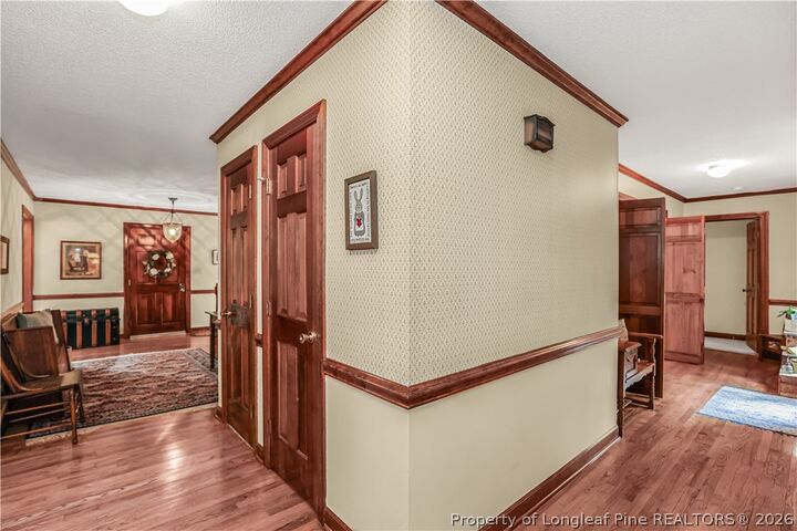 Property Photo:  590 Stonington Drive  NC 28311 