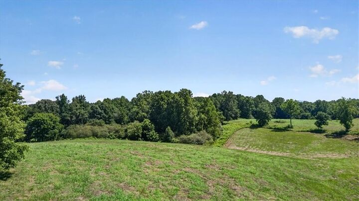 Property Photo:  5508 Highway 53 West  GA 30143 