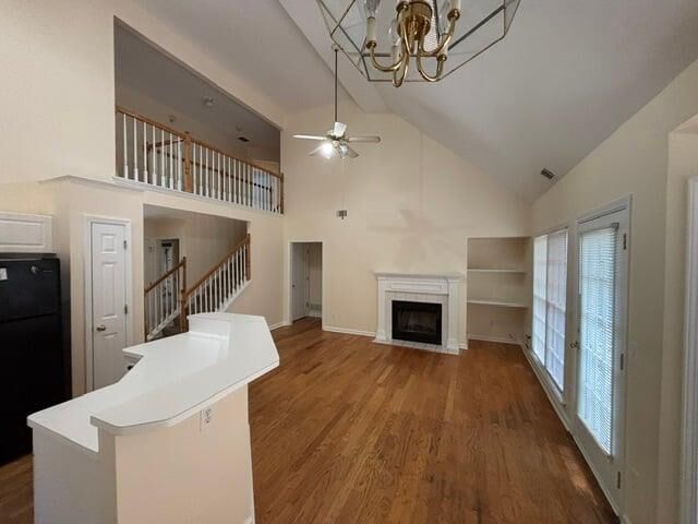 Property Photo:  2805 Parliament Circle  GA 30066 